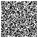 QR code with Crimestoppers of Rutherford contacts