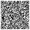 QR code with David Graham contacts