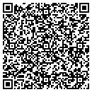 QR code with Selton Automotives contacts