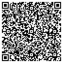 QR code with Allan Levy Dpm contacts
