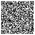 QR code with Nalc contacts