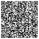 QR code with All Family Foot & Ankle contacts
