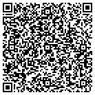 QR code with Vital Lease Holdings LLC contacts