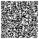 QR code with Crockett County Convenience contacts