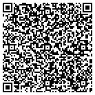QR code with David Kennedy Photography contacts