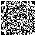 QR code with Pena Tirso contacts