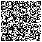 QR code with Alpine Foot Specialists contacts