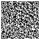 QR code with Nalc Branch 84 contacts