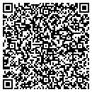 QR code with Shaklee Distributor contacts