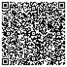 QR code with David K Horowitz Studio contacts