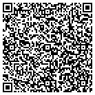 QR code with Crockett County Maintenance contacts