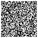 QR code with Wh Holdings LLC contacts