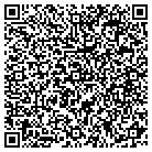 QR code with Crockett County Rabies Control contacts