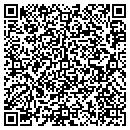 QR code with Patton Susan Dvm contacts