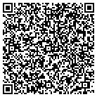 QR code with Whitewood Holdings Corporation contacts