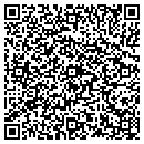 QR code with Alton Foot & Ankle contacts