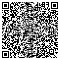 QR code with David Lundberg contacts