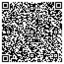 QR code with Shamoo Distributing contacts