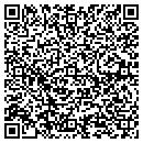 QR code with Wil Chee Planning contacts