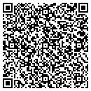 QR code with Xtrinzic Holdings Inc contacts