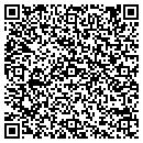 QR code with Sharel Distribution Center Inc contacts