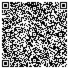 QR code with Podiatrist Center Psc contacts