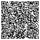 QR code with Yamada Holdings Inc contacts