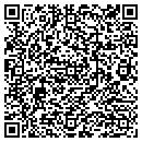 QR code with Policlinica Ovimar contacts