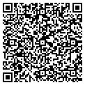 QR code with Z&J Holdings LLC contacts