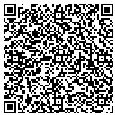 QR code with Ami Herbstrith Dpm contacts