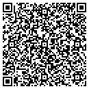QR code with Denlinger Photography contacts