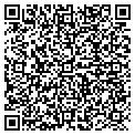 QR code with Zmz Holdings Inc contacts