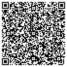 QR code with Dennis Marsico Photographer contacts