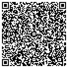 QR code with Dennis Wojtowicz Photography contacts