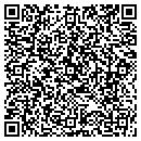 QR code with Anderson James DPM contacts