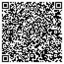 QR code with Derek Fell contacts