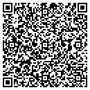 QR code with Digi Balance contacts