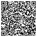 QR code with Silk Road Importers contacts