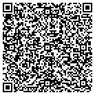 QR code with Cumberland County Landfill contacts