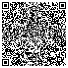 QR code with Cumberland County Litter Cntrl contacts