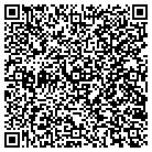 QR code with Dimension Four Marketing contacts