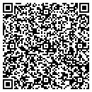QR code with Andrew D Martin Dpm contacts