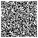 QR code with Gardengrove Apartments contacts
