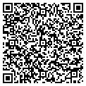 QR code with D N B Photography contacts