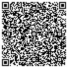 QR code with Singh Distributions contacts