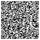 QR code with Freedom Mill Production contacts