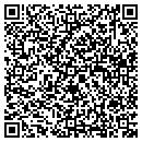 QR code with Amaranth contacts