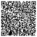 QR code with Six B Distributors contacts