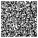 QR code with Raymond Martinezaponte Md contacts