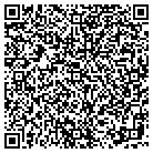 QR code with Cumberland Election Commission contacts